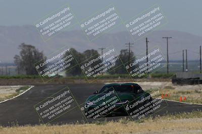 media/May-10-2025-Light Speed Track Events (Sat) [[c99cd30d1b]]/Red Group/Turn 9/